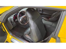 2007 Chevrolet Corvette (CC-2066319) for sale in Mankato, Minnesota