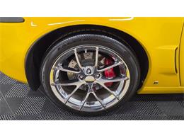 2007 Chevrolet Corvette (CC-2066319) for sale in Mankato, Minnesota