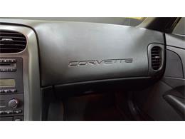 2007 Chevrolet Corvette (CC-2066319) for sale in Mankato, Minnesota