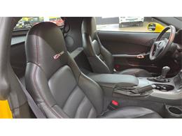 2007 Chevrolet Corvette (CC-2066319) for sale in Mankato, Minnesota