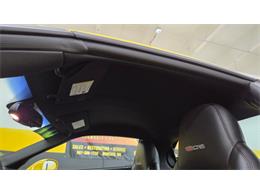 2007 Chevrolet Corvette (CC-2066319) for sale in Mankato, Minnesota