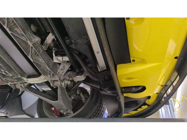 2007 Chevrolet Corvette (CC-2066319) for sale in Mankato, Minnesota
