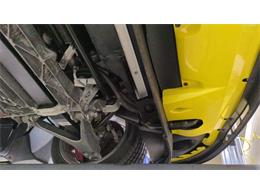2007 Chevrolet Corvette (CC-2066319) for sale in Mankato, Minnesota