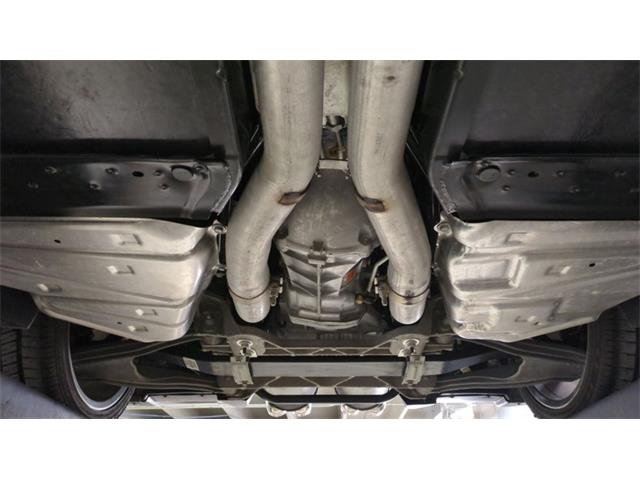2007 Chevrolet Corvette (CC-2066319) for sale in Mankato, Minnesota