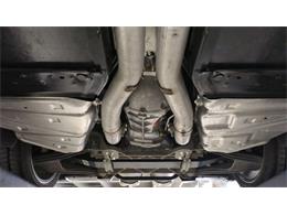 2007 Chevrolet Corvette (CC-2066319) for sale in Mankato, Minnesota