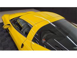 2007 Chevrolet Corvette (CC-2066319) for sale in Mankato, Minnesota