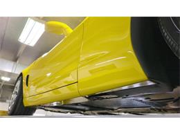2007 Chevrolet Corvette (CC-2066319) for sale in Mankato, Minnesota