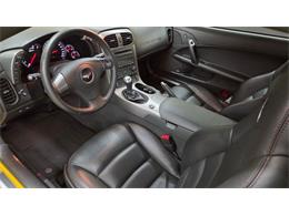 2007 Chevrolet Corvette (CC-2066319) for sale in Mankato, Minnesota