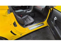 2007 Chevrolet Corvette (CC-2066319) for sale in Mankato, Minnesota