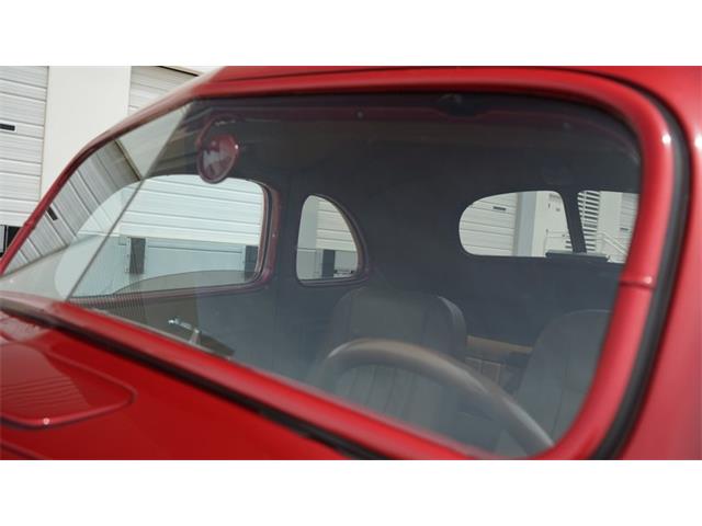 1937 Ford Business Coupe (CC-2066320) for sale in Grapevine, Texas