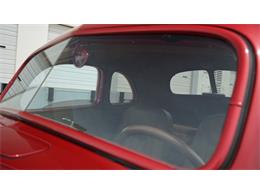 1937 Ford Business Coupe (CC-2066320) for sale in Grapevine, Texas