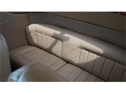 1937 Ford Business Coupe (CC-2066320) for sale in Grapevine, Texas