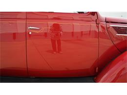 1937 Ford Business Coupe (CC-2066320) for sale in Grapevine, Texas