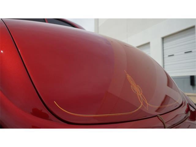 1937 Ford Business Coupe (CC-2066320) for sale in Grapevine, Texas