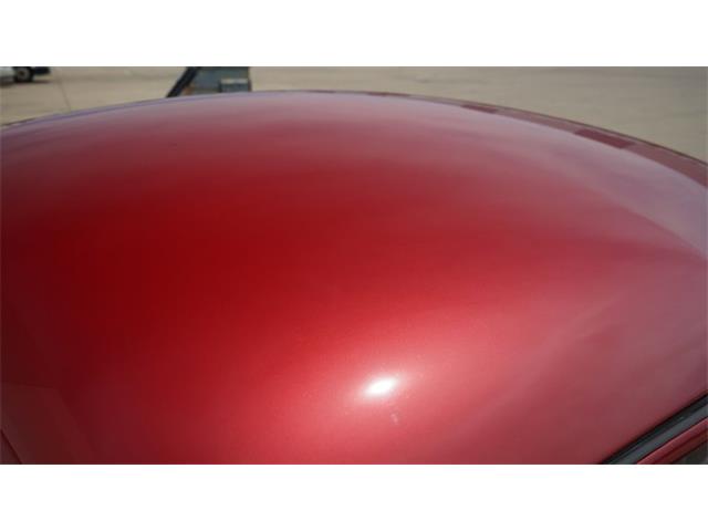 1937 Ford Business Coupe (CC-2066320) for sale in Grapevine, Texas