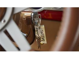 1937 Ford Business Coupe (CC-2066320) for sale in Grapevine, Texas