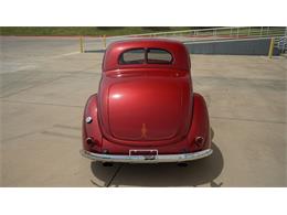 1937 Ford Business Coupe (CC-2066320) for sale in Grapevine, Texas