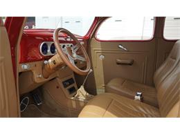 1937 Ford Business Coupe (CC-2066320) for sale in Grapevine, Texas