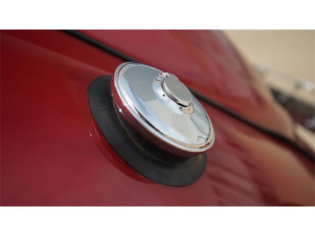 1937 Ford Business Coupe (CC-2066320) for sale in Grapevine, Texas