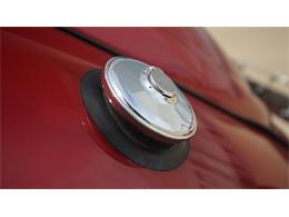 1937 Ford Business Coupe (CC-2066320) for sale in Grapevine, Texas