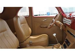 1937 Ford Business Coupe (CC-2066320) for sale in Grapevine, Texas