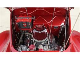 1937 Ford Business Coupe (CC-2066320) for sale in Grapevine, Texas