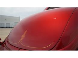 1937 Ford Business Coupe (CC-2066320) for sale in Grapevine, Texas