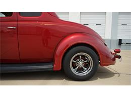 1937 Ford Business Coupe (CC-2066320) for sale in Grapevine, Texas