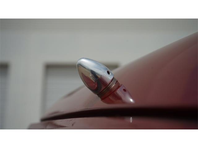 1937 Ford Business Coupe (CC-2066320) for sale in Grapevine, Texas