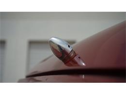 1937 Ford Business Coupe (CC-2066320) for sale in Grapevine, Texas