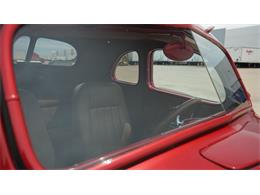 1937 Ford Business Coupe (CC-2066320) for sale in Grapevine, Texas