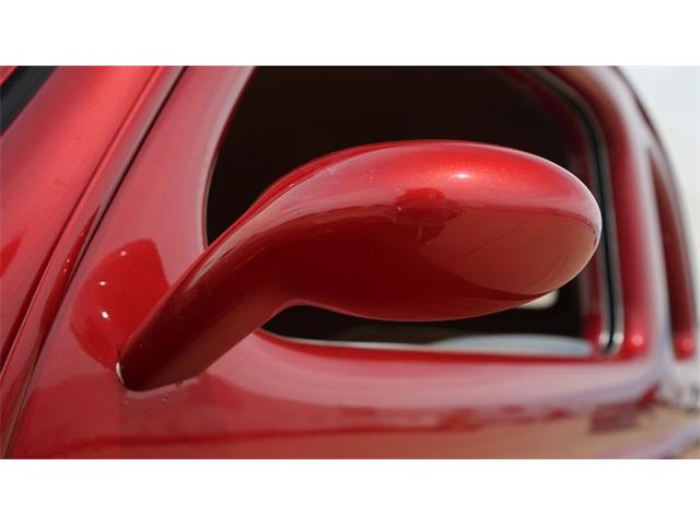 1937 Ford Business Coupe (CC-2066320) for sale in Grapevine, Texas