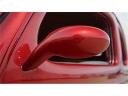 1937 Ford Business Coupe (CC-2066320) for sale in Grapevine, Texas