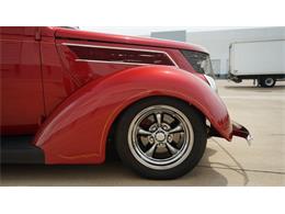 1937 Ford Business Coupe (CC-2066320) for sale in Grapevine, Texas