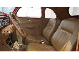 1937 Ford Business Coupe (CC-2066320) for sale in Grapevine, Texas