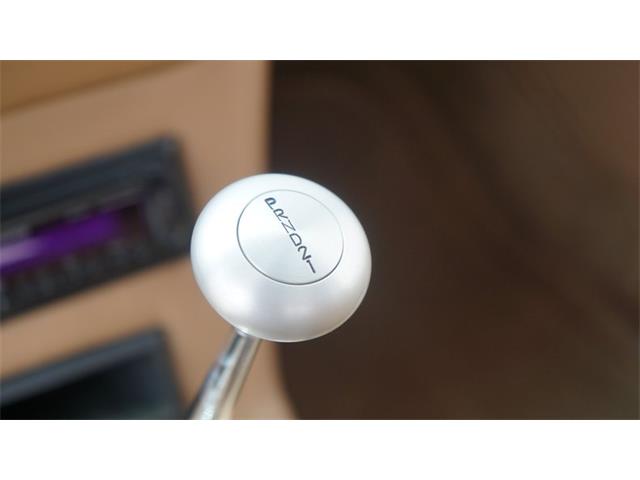 1937 Ford Business Coupe (CC-2066320) for sale in Grapevine, Texas