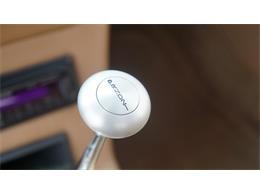 1937 Ford Business Coupe (CC-2066320) for sale in Grapevine, Texas