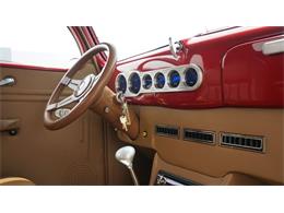 1937 Ford Business Coupe (CC-2066320) for sale in Grapevine, Texas