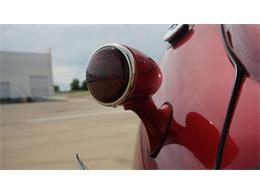 1937 Ford Business Coupe (CC-2066320) for sale in Grapevine, Texas