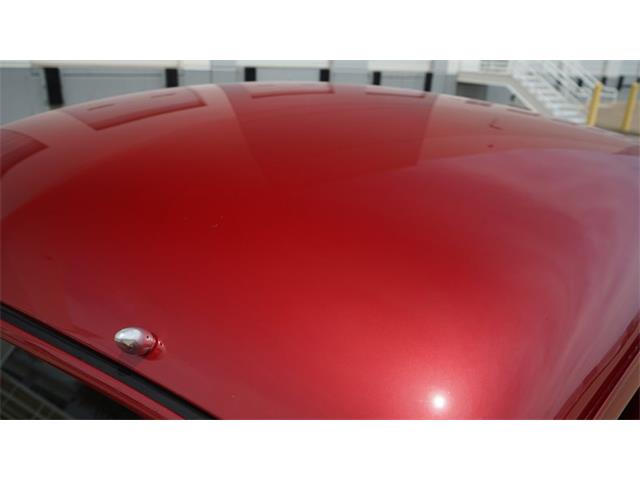 1937 Ford Business Coupe (CC-2066320) for sale in Grapevine, Texas