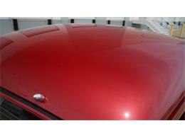 1937 Ford Business Coupe (CC-2066320) for sale in Grapevine, Texas