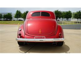 1937 Ford Business Coupe (CC-2066320) for sale in Grapevine, Texas