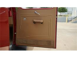 1937 Ford Business Coupe (CC-2066320) for sale in Grapevine, Texas