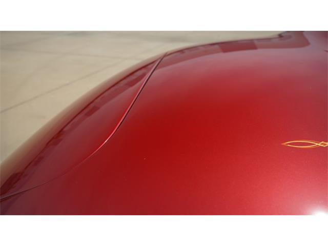 1937 Ford Business Coupe (CC-2066320) for sale in Grapevine, Texas