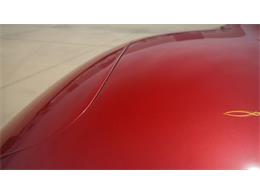 1937 Ford Business Coupe (CC-2066320) for sale in Grapevine, Texas