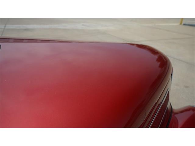 1937 Ford Business Coupe (CC-2066320) for sale in Grapevine, Texas