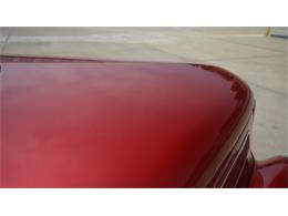 1937 Ford Business Coupe (CC-2066320) for sale in Grapevine, Texas