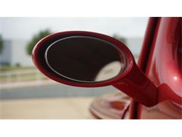 1937 Ford Business Coupe (CC-2066320) for sale in Grapevine, Texas