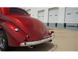 1937 Ford Business Coupe (CC-2066320) for sale in Grapevine, Texas