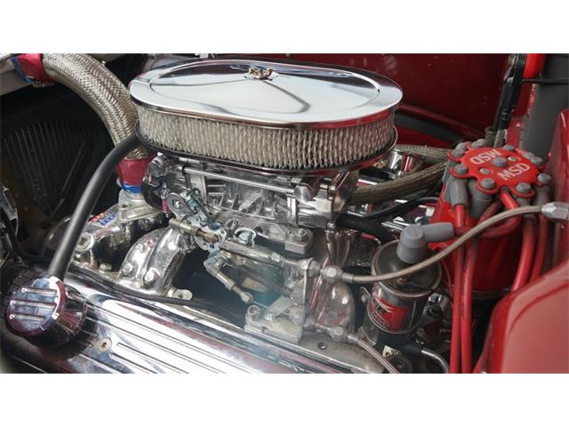 1937 Ford Business Coupe (CC-2066320) for sale in Grapevine, Texas